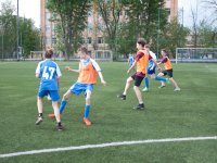 IMG_3965